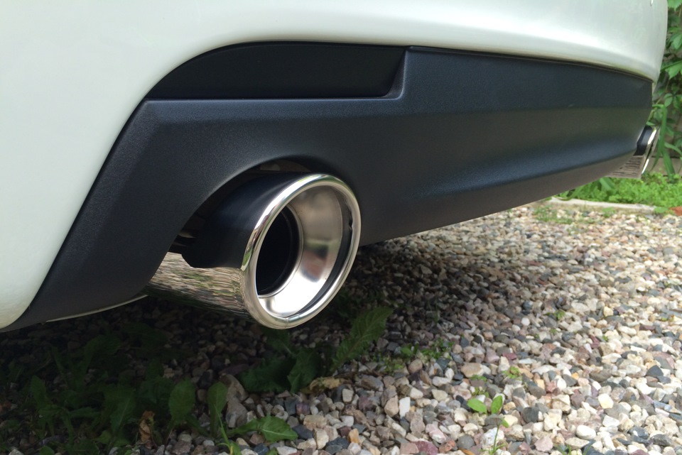 Фото в бортжурнале Saab 9-3 (2G)