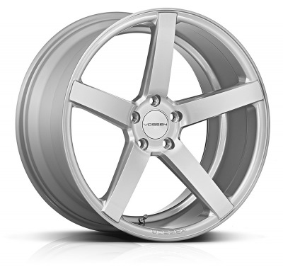 VOSSEN CV3 — Mercedes-Benz A-Class (W176)