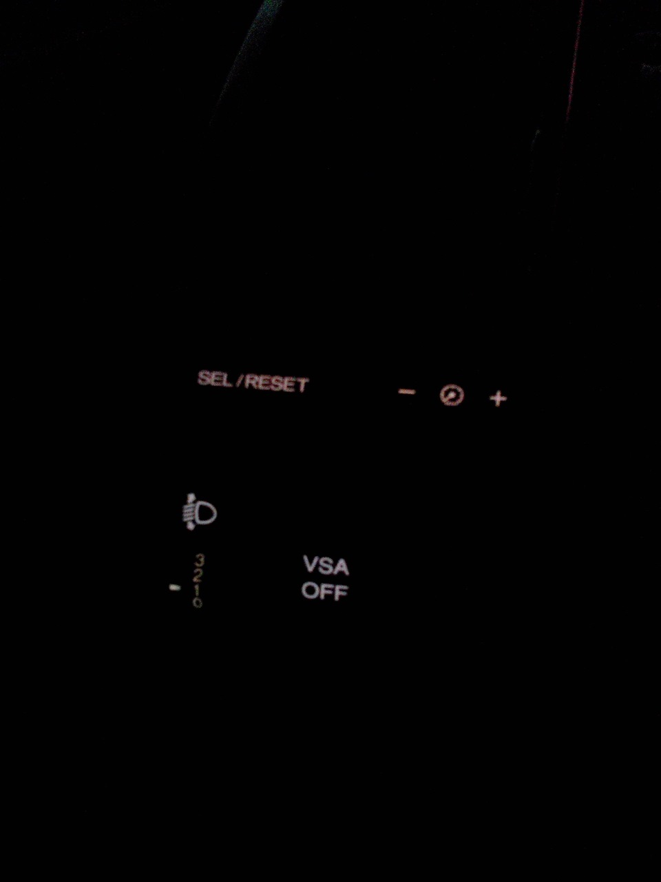Фото в бортжурнале Honda Civic 4D (8G)