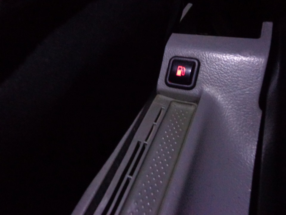 Фото в бортжурнале Volkswagen Passat B5