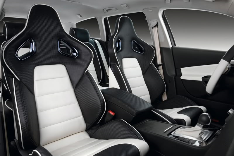 Фото в бортжурнале Audi Allroad (C5)
