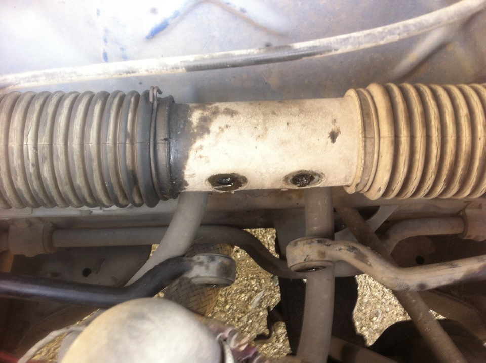 Фото в бортжурнале Opel Kadett E