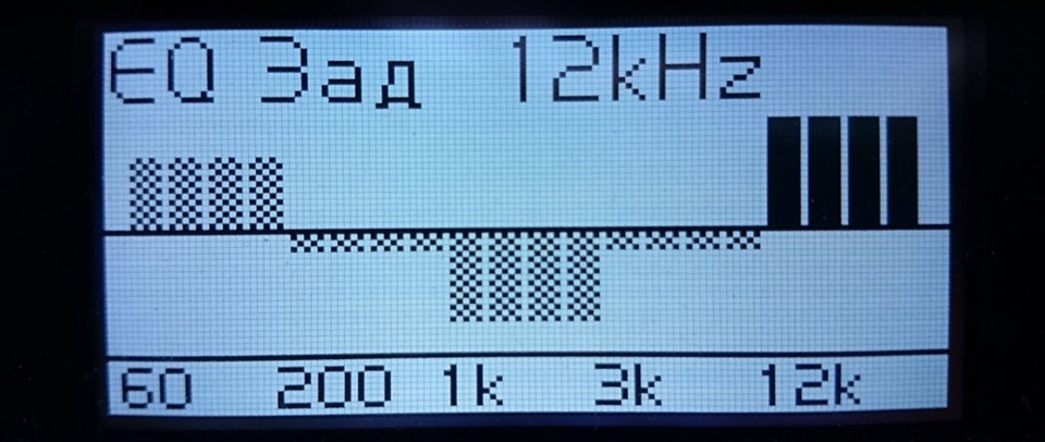Фото в бортжурнале Volvo XC90 (1G)