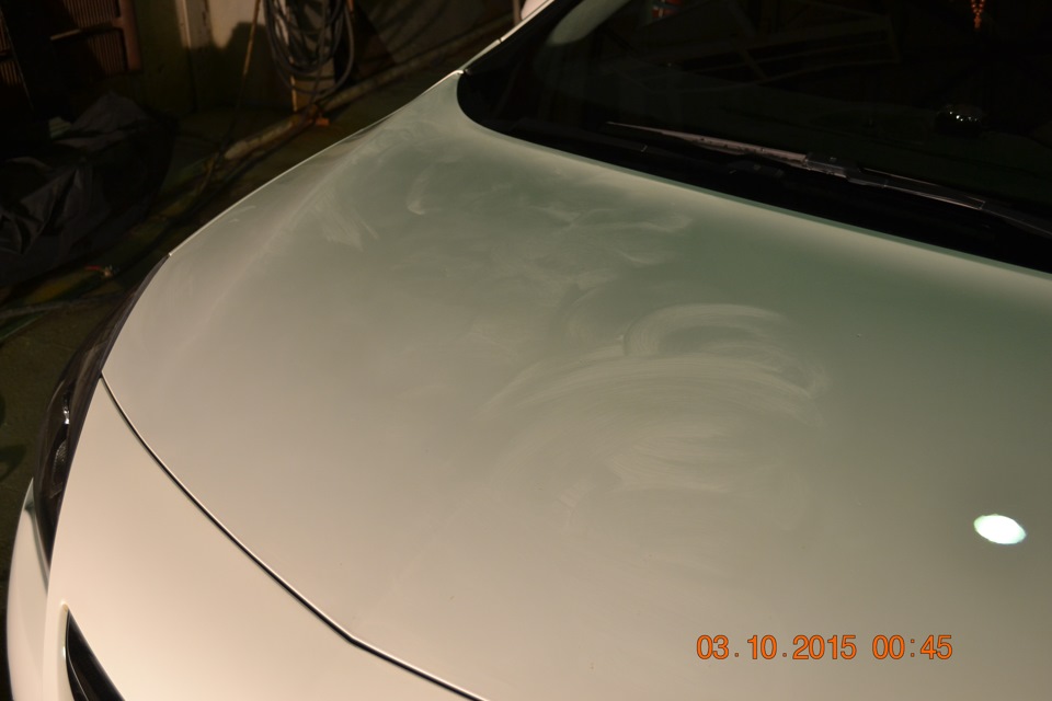 Фото в бортжурнале Opel Astra J GTC
