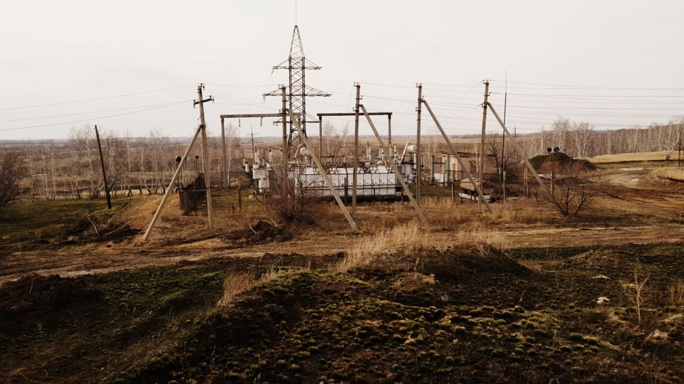 Фото в бортжурнале ГАЗ 3102