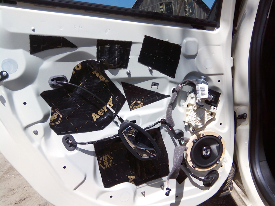 Фото в бортжурнале Renault Fluence