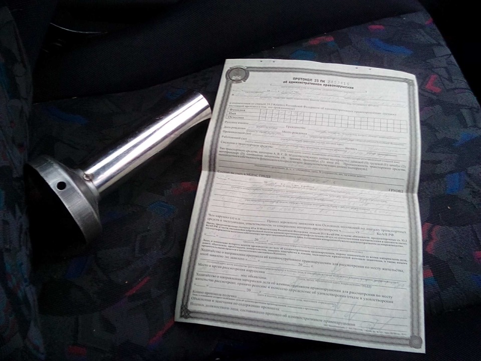 Фото в бортжурнале Toyota Cynos (52)