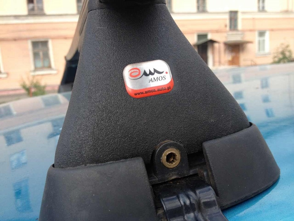 Фото в бортжурнале Volkswagen Jetta II