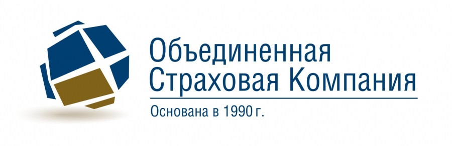 ОСК — Mazda CX-5 (1G)