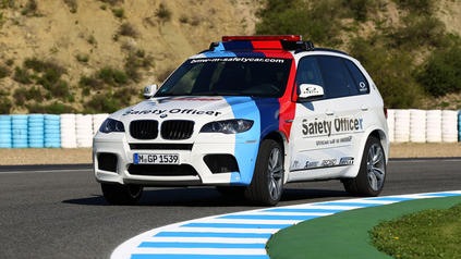 Фото в бортжурнале BMW X5 (E70)