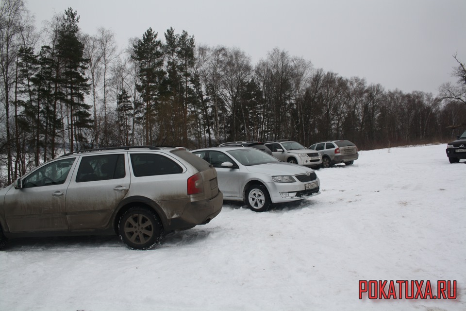 Фото в бортжурнале Suzuki Grand Vitara (2G)
