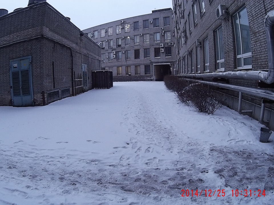 Фото в бортжурнале Chevrolet Cruze (1G)