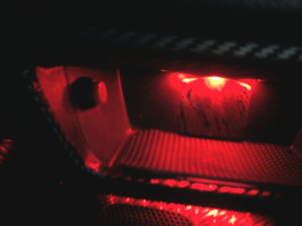 Фото в бортжурнале Mitsubishi Lancer IX