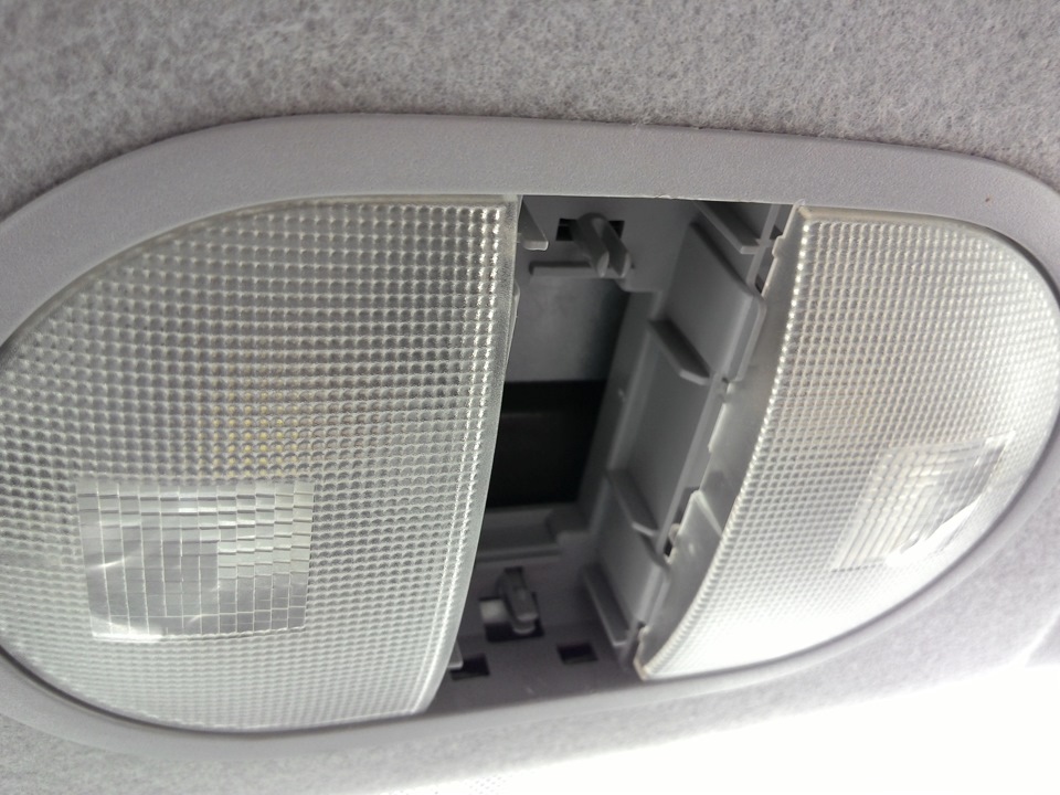 Фото в бортжурнале Mitsubishi Colt VI