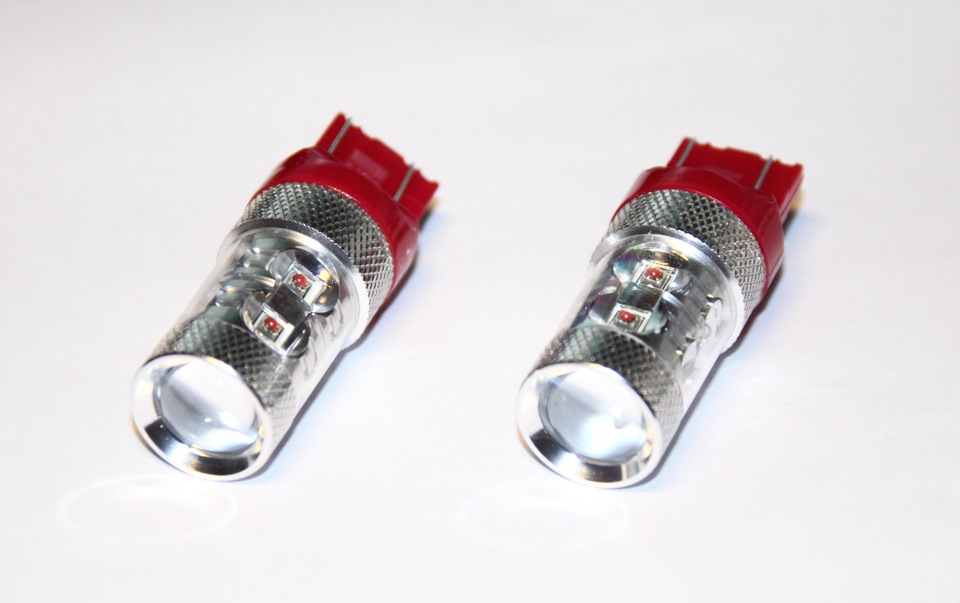 Фото в бортжурнале Toyota Ractis (1G)
