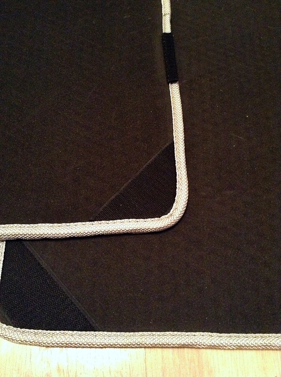 Фото в бортжурнале Smart fortwo (2G)