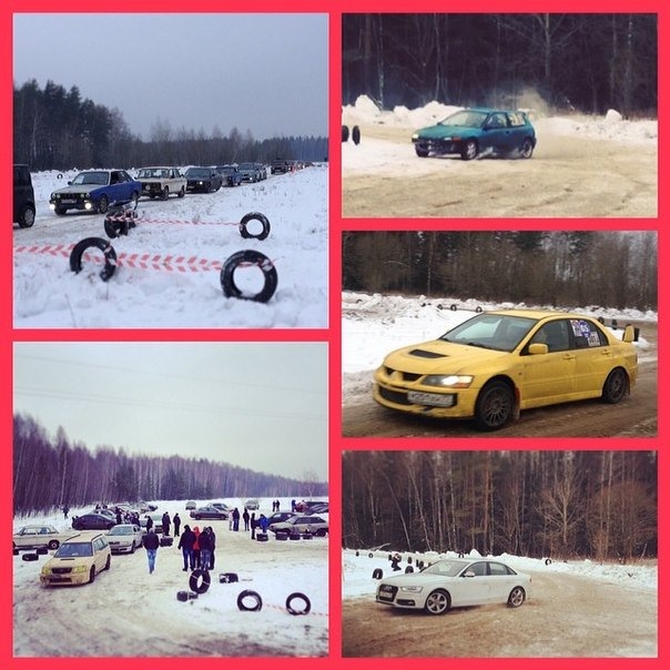 Фото в бортжурнале Hyundai Accent (2G)