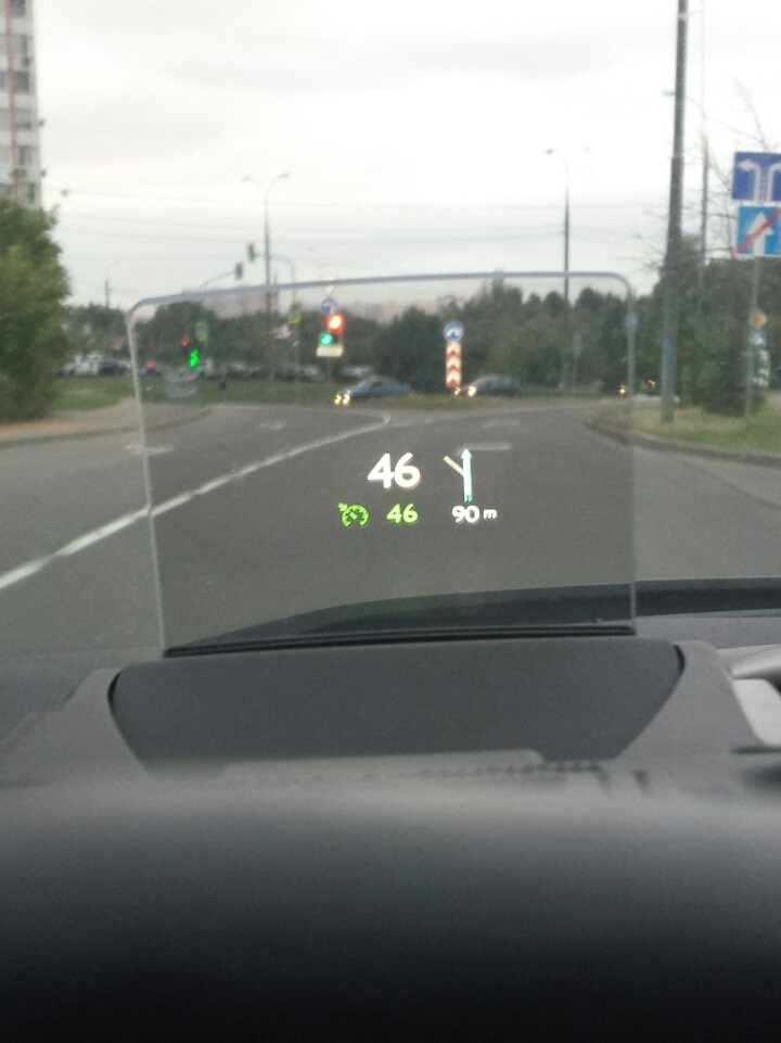 Фото в бортжурнале Citroen C4 (1G)