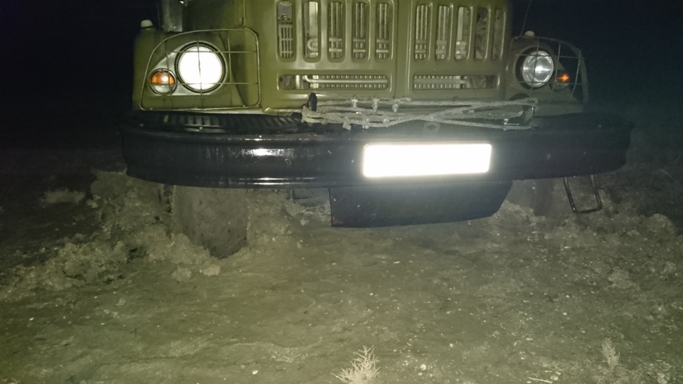 Фото в бортжурнале Mitsubishi Montero III (V60)