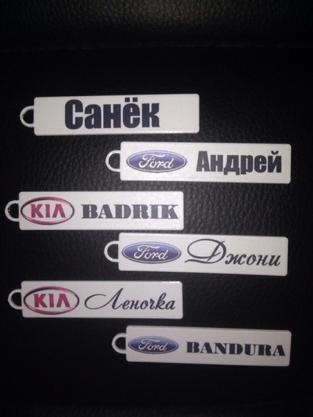 Фото в бортжурнале Ford Fiesta (Mk VI)