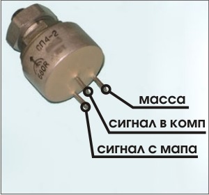 Фото в бортжурнале Honda Logo