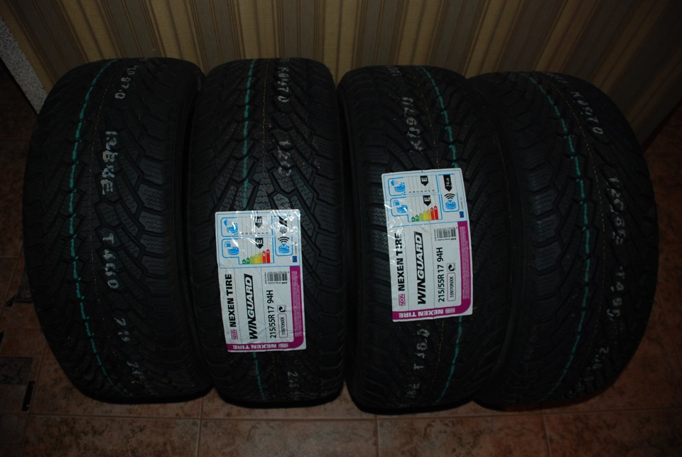 Photo from the logbook Peugeot 407 Coupe