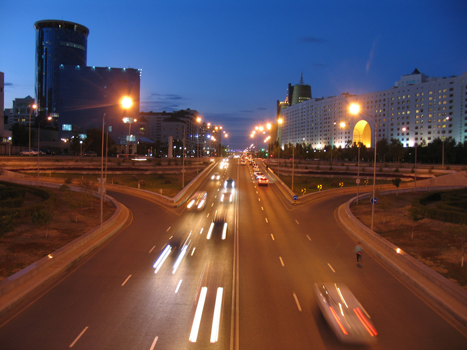 Фото в бортжурнале Renault Logan (1G)
