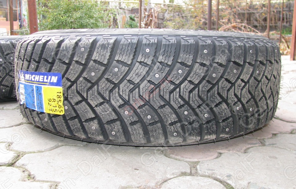 Фото в бортжурнале Mitsubishi Lancer IX