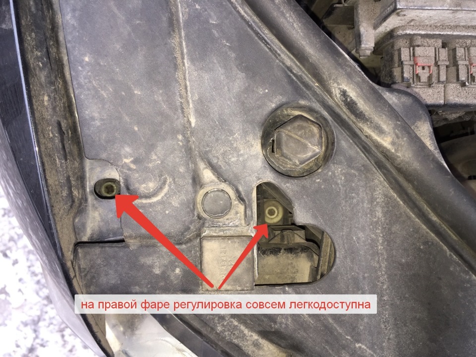 Фото в бортжурнале Jeep Grand Cherokee (WK2)