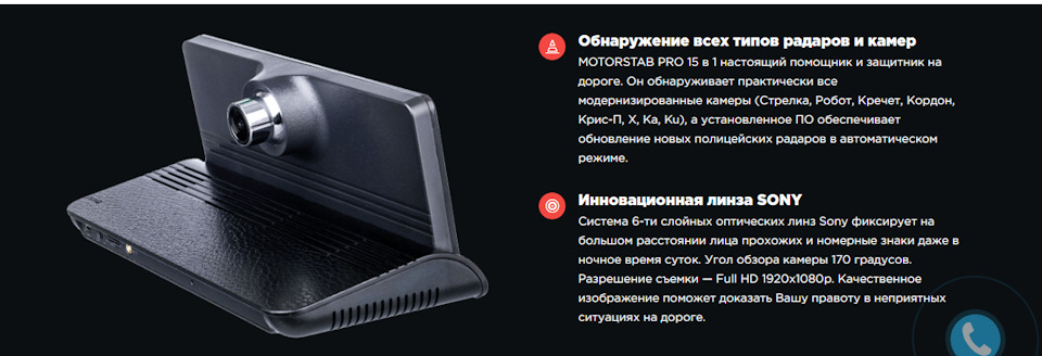 Фото в бортжурнале Mercedes-Benz V-Class (W638)