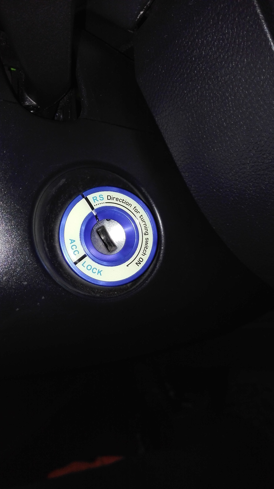 Вот так стало — Skoda Fabia Mk2