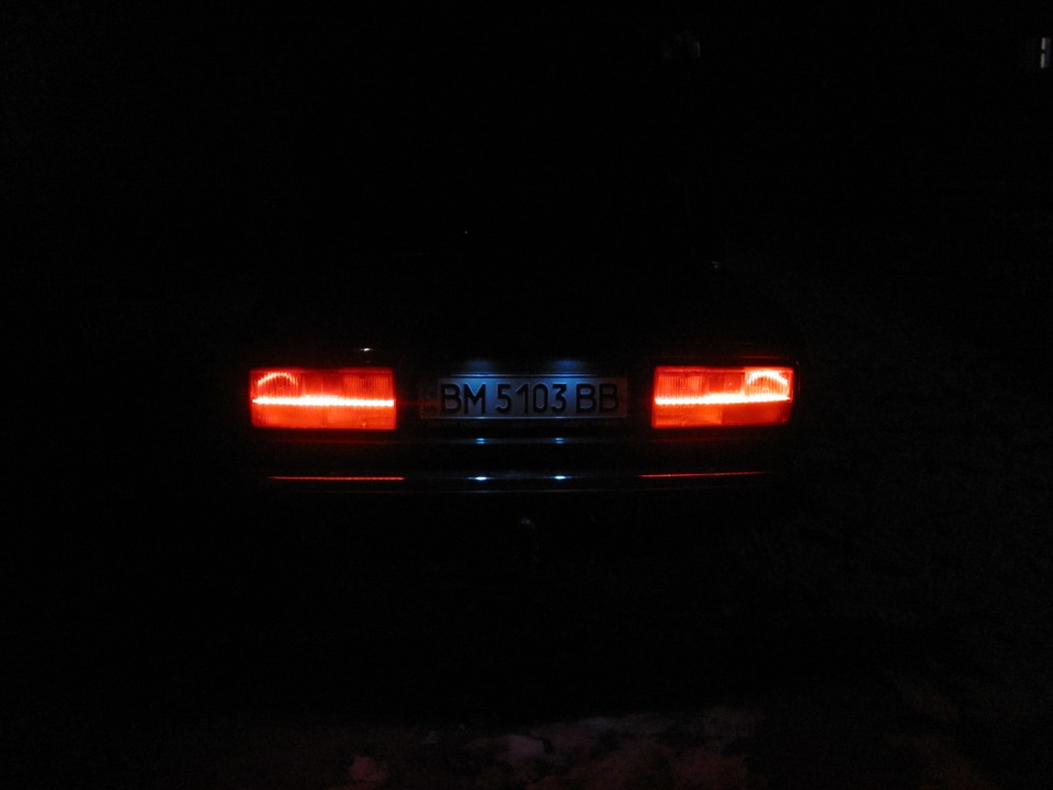 Фото в бортжурнале Lada 21070