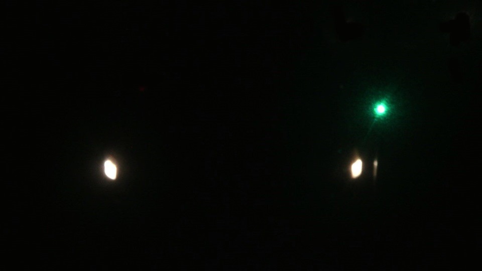 Фото в бортжурнале Mitsubishi Delica (L400)