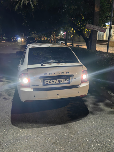 drive2.ru 08.07.2026 15:00