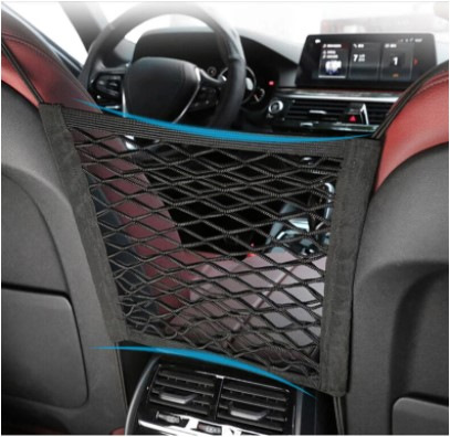 Фото в бортжурнале Skoda Octavia A7 Mk3