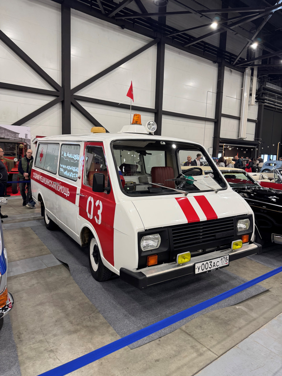 Галерея 2528600 Галерея 2528600