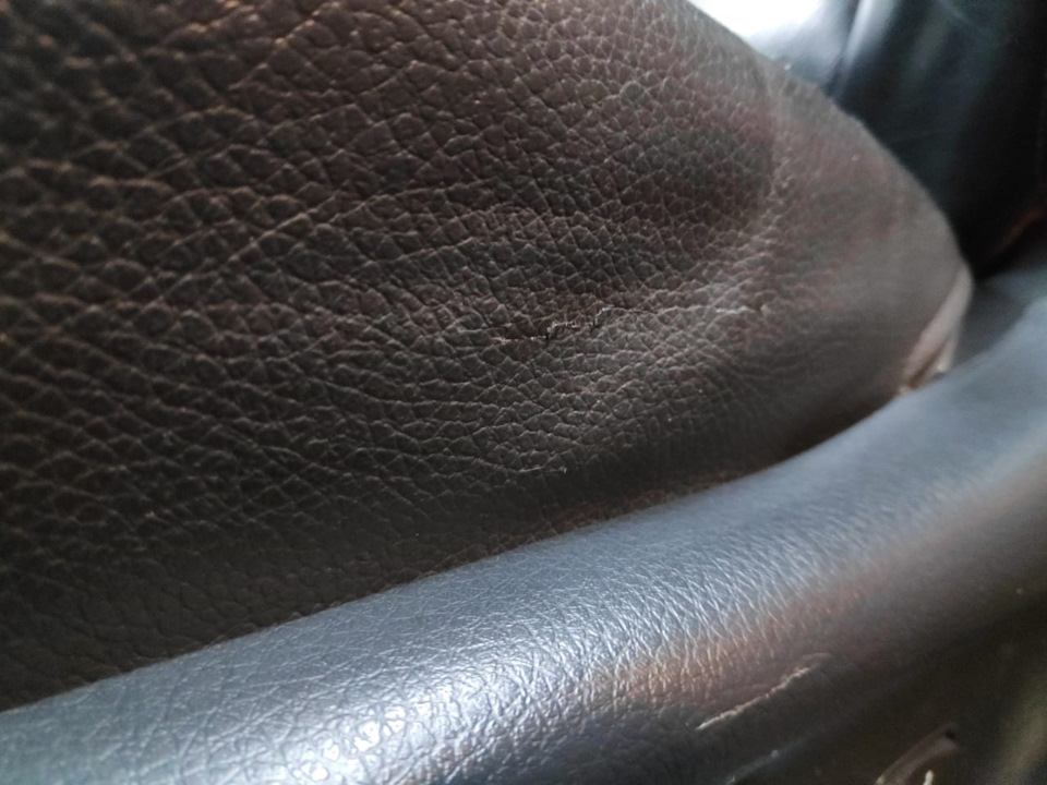 Фото в бортжурнале KIA Sorento (2G)