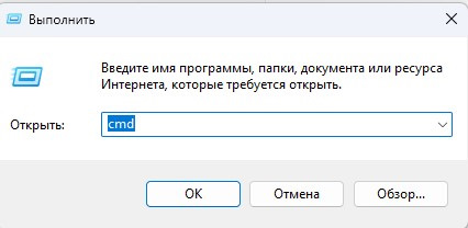 www.drive2.ru