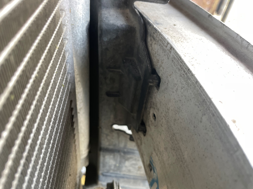Фото в бортжурнале Honda Civic 4D (9G)