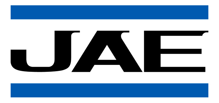 Japan Aviation Electronics — Honda Accord (8G)