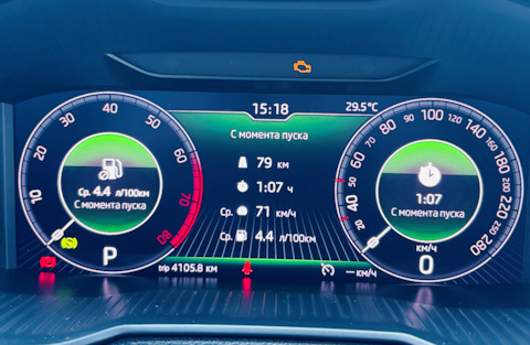 drive2.ru 12.07.2026 16:15