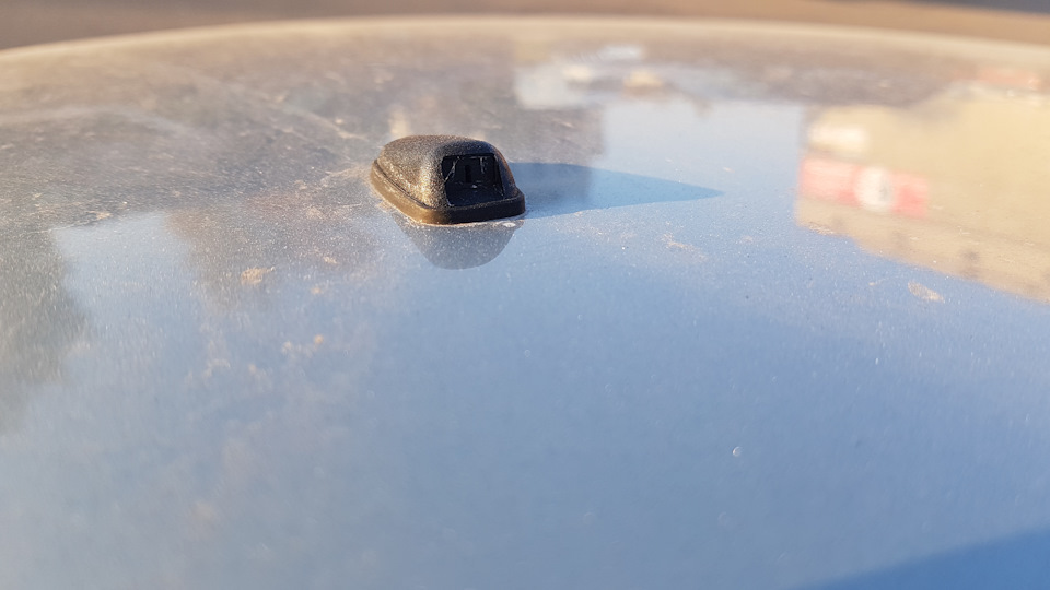 Mondeo 4 — Ford Mondeo IV