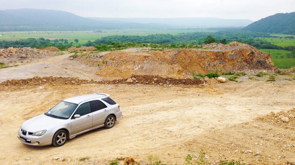 Subaru Impreza 1.5L >> 2.0L AWD (jdm)