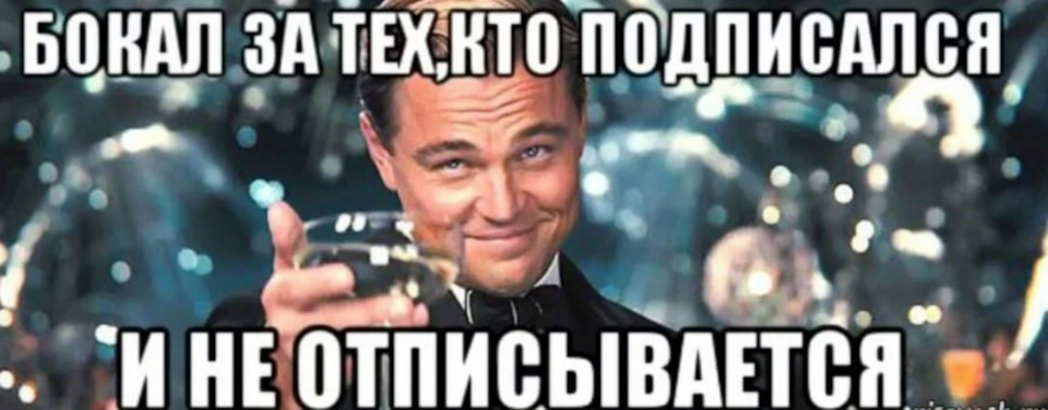 Дрочим Взаимно Вк Нн Дрочим Взаимно Вк Нн