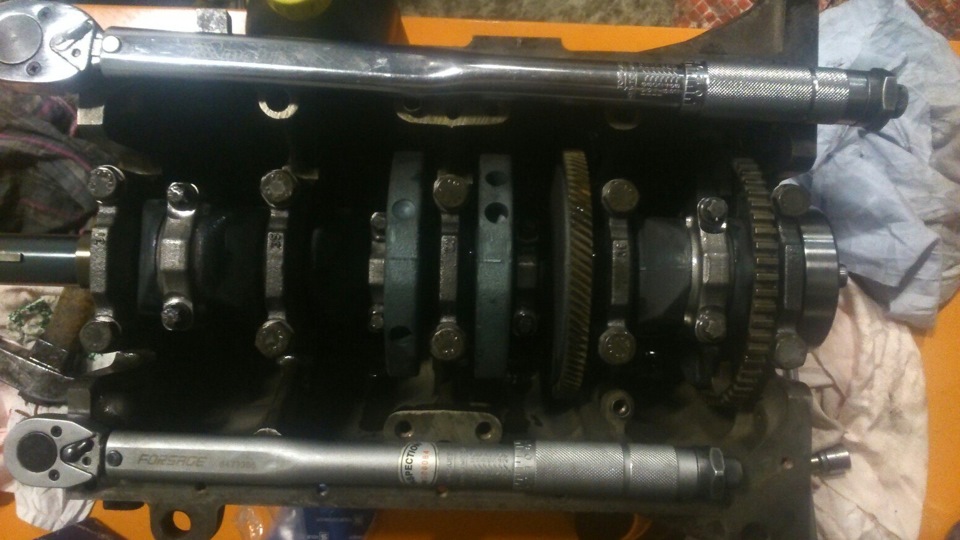 Фото в бортжурнале BMW 3 series Compact (E36/5)