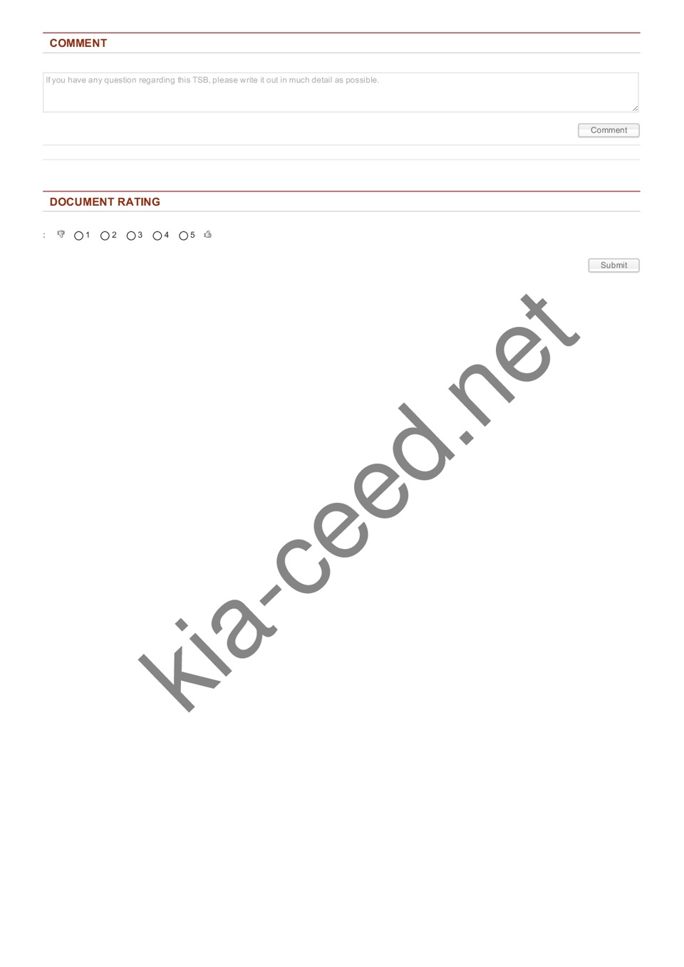 4 — KIA Ceed (2G)