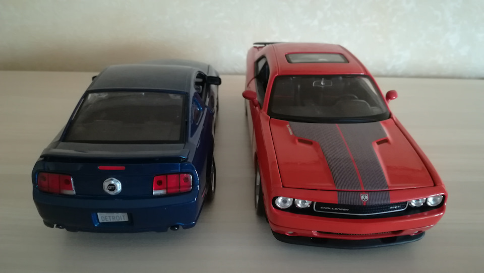 Maisto.Bburago.Welly.1/24 — Сообщество «Масштабные Модели» на DRIVE2