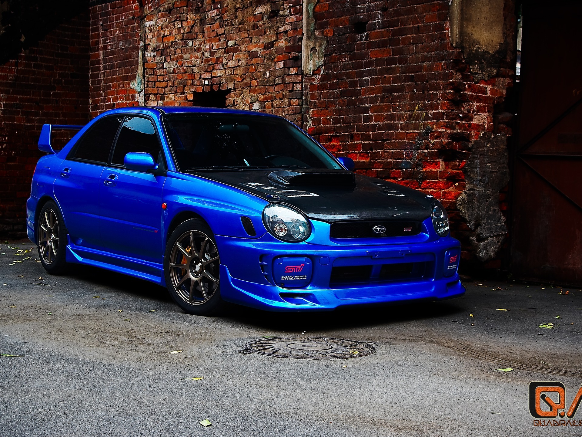 Фото в бортжурнале Hyundai Tiburon (GK)