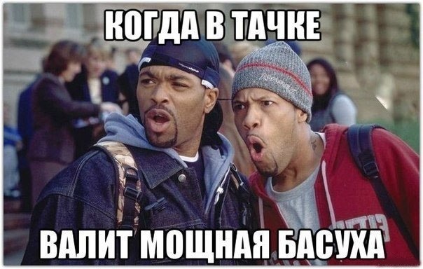 ))))) — Mitsubishi Lancer X
