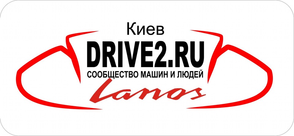 Фото в бортжурнале Daewoo Sens